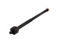 OEM 2001 Ford Escape Inner Tie Rod - YL8Z-3280-EA