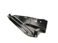 Ford HC3Z-9928260-B