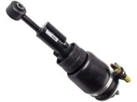 OEM 2006 Lincoln Navigator Air Spring - 6L1Z-3C199-AA