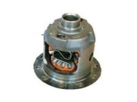 Ford 2L2Z-4026-AA