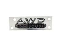 Ford EJ7Z-9942528-C