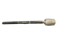 OEM 1989 Ford Mustang Connector Rod - F6SZ-3280-CA