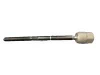 OEM 1987 Mercury Cougar Connector Rod - F6SZ-3280-CA