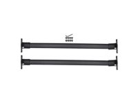 Ford GB5Z-7855100-AB