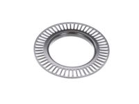 OEM Mercury Mountaineer Front Sensor Ring - F47Z-2C182-A