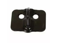 Ford DS7Z-54404A42-A