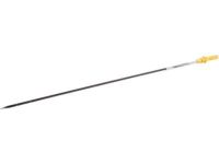 OEM 2010 Ford Mustang Dipstick - 5R3Z-6750-AA