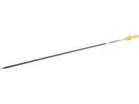 OEM Ford Explorer Sport Trac Dipstick - 5R3Z-6750-AA