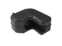 Ford F65Z-99439A00-BB