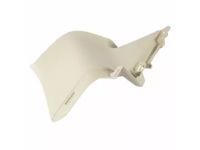 Ford CJ5Z-7831011-AB