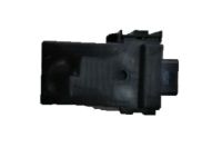 OEM Ford Module - 2C3Z-14C724-AA