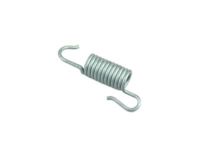 OEM Lincoln Adjust Spring - 6C2Z-13031-AA