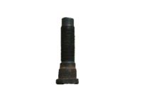 OEM 2005 Ford Mustang Hub Stud - -W714059-S439