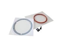 OEM 2008 Ford F-350 Super Duty Seal Kit - 5C3Z-1K106-AB