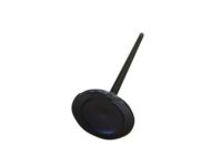 OEM 2008 Mercury Sable Intake Valve - 7T4Z-6507-B