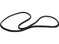 Ford BM5Z-58253A10-B