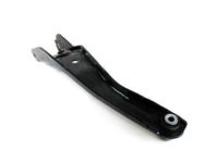 OEM 2022 Ford E-350 Super Duty Radius Arm - BC2Z-3A360-B