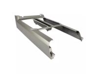 Ford KL3Z-15045A76-AA