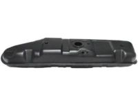 OEM Ford E-150 Econoline Club Wagon Fuel Tank - 2C2Z-9002-FA