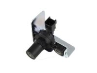 OEM Ford Vehicle Speed Sensor - 3L3Z-7M101-AA