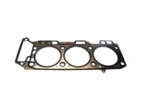 OEM 2005 Mercury Mountaineer Head Gasket - 7L5Z-6051-A