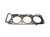 OEM 1997 Ford Explorer Head Gasket - 7L5Z-6051-A