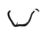 OEM 2011 Ford Mustang Outlet Hose - AR3Z-8D030-B