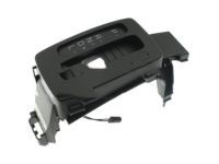 Ford FL3Z-99000A64-C