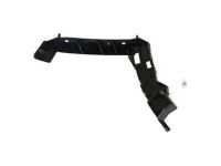 Ford DP5Z-17C947-A