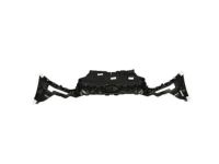 Ford CM5Z-17C897-B