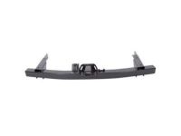 Ford 7L1Z-17906-A