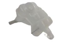 OEM 2012 Ford Fusion Reservoir - BE5Z-8A080-B