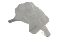 OEM Lincoln MKZ Reservoir - BE5Z-8A080-B