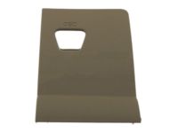 Ford CJ5Z-7804459-CA