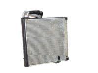 OEM 2020 Lincoln MKZ Evaporator - GG9Z-19850-A