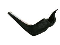Ford 7L1Z-16474-AA