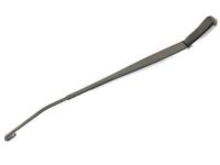 OEM Ford Wiper Arm - 9C3Z-17526-B