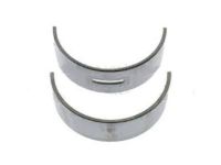 OEM 2012 Ford F-250 Super Duty Bearing - AU7Z-6D309-EB