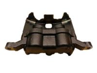 OEM 2013 Ford F-250 Super Duty Caliper - DC3Z-2552-A