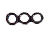 Ford -N811028-S