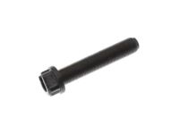 Ford AL3Z-6214-A