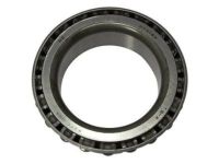 OEM 2018 Ford E-350 Super Duty Outer Bearing - BC3Z-1240-A