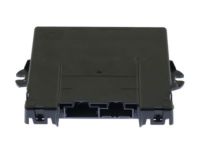 OEM Ford F-150 Control Module - CL3Z-7E453-DE