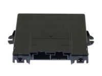 OEM 2014 Ford F-150 Control Module - CL3Z-7E453-DE