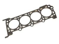 OEM Mercury Head Gasket - 9W7Z-6051-A