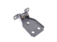 OEM 2017 Lincoln Navigator Lower Hinge - F65Z-1522810-AA