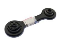 OEM Lincoln Link Arm - E1GZ-5A972-A