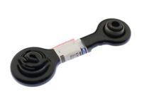 OEM Ford Edge Link Arm - E1GZ-5A972-A