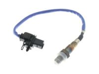 OEM 2019 Ford SSV Plug-In Hybrid Upper Oxygen Sensor - DS7Z-9F472-A