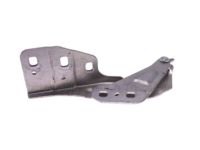 Ford HP5Z-16738-A
